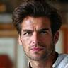 Portrait de Chef Marc Leroy