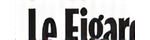 Logo Le Figaro