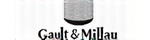 Logo Gault & Millau