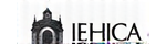 Logo Institut Européen d'Histoire et des Cultures de l'Alimentation