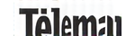 Logo Télérama