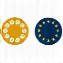 Logos AOP et IGP