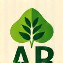 Label AB Agriculture Biologique